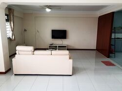 Blk 231 Pasir Ris Drive 4 (Pasir Ris), HDB 4 Rooms #609028751